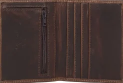 Hot Catania wallet Julius Punge