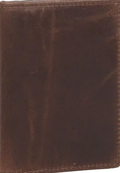 Hot Catania wallet Julius Punge