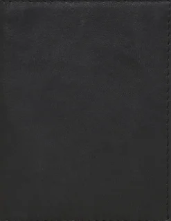 Catania wallet Julius-ADAX Clearance