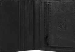 Catania wallet Julius-ADAX Clearance