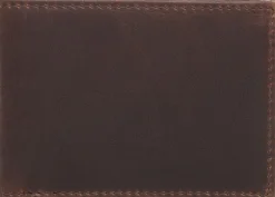 New Catania wallet Lau Punge