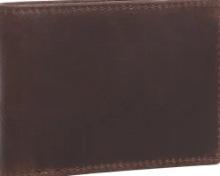 New Catania wallet Lau Punge