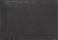 Catania wallet Lau-ADAX Clearance