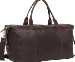Catania weekend bag Lasse-ADAX Online