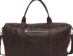 Catania weekend bag Lasse-ADAX Online