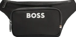 Catch_3. 0_Bumbag-BOSS Best