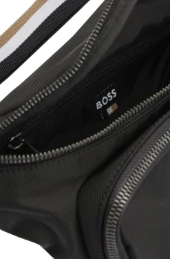 Catch_3. 0_Bumbag-BOSS Best