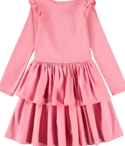 Børn Molo Kjoler>Cathi