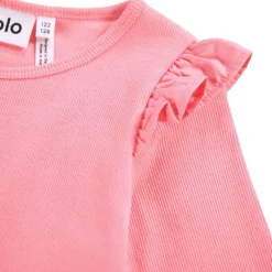 Børn Molo Kjoler><noscript><img width=