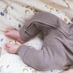 Børn That´s Mine Heldragter>Cathie onesie