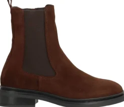 CATLEY SO-Phenumb Copenhagen Sale