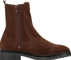 CATLEY SO-Phenumb Copenhagen Sale