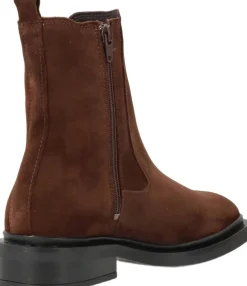 CATLEY SO-Phenumb Copenhagen Sale