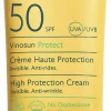 Caudalie Solpleje>Caudalíe Vinosun High Protection Cream SPF50 50 ml