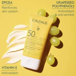 Caudalie Solpleje><noscript><img width=