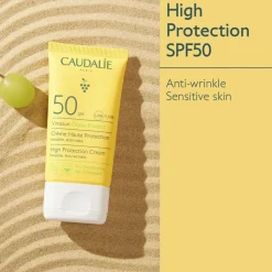 Caudalie Solpleje><noscript><img width=