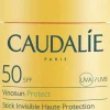 Caudalíe Vinosun Protect Invisible Stick SPF50 15 g-Caudalie Best