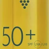 Caudalíe Vinosun Very High Protection Sun Water SPF50+ 150 ml-Caudalie Outlet