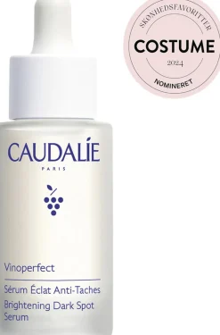 Vinoperfect Brightening Dark Spot Serum - 30 ml-Caudalie Clearance