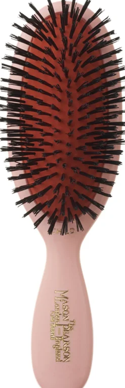 Discount CB4 - Child Hårbørster & Kamme