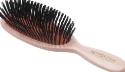 Discount CB4 - Child Hårbørster & Kamme