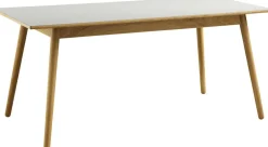 Hot C35B - Spisebord Møbler