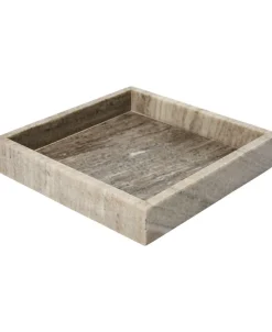 CB-23, marmor bakke-Siba's Online