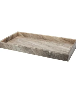 CB-45, marmor bakke-Siba's Clearance