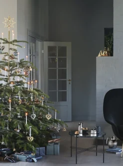 Georg Jensen Juletræspynt><noscript><img width=