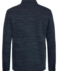 C-Carper-J-2PP-261-BOSS Online