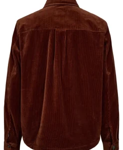 Discount C-Carper-OS-253F Jakkesæt & Blazere