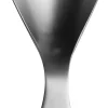 Iittala Bestik>Cct 24cm serveringsske