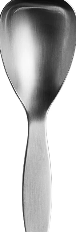 Iittala Bestik>Cct serveringsske str. S