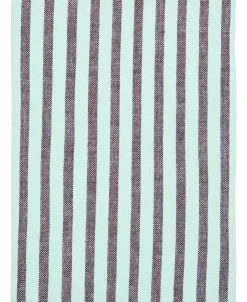 New CECELIA PAPIR Kontorartikler