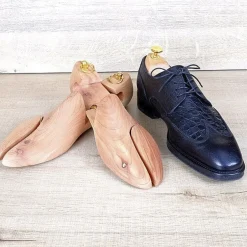 Ceder Premium-Nøgle & Hælebar Outlet