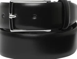 Cederlund-Saddler Outlet