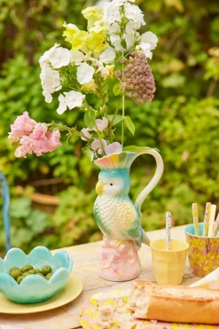 Rice Karafler & Kander>CEJUG-EXBI