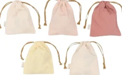 Celebration Bag 5-pack - Birthday-Fabelab Hot