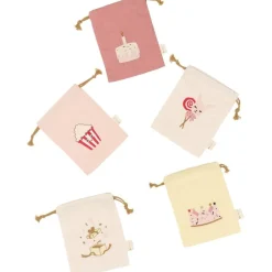 Celebration Bag 5-pack - Birthday-Fabelab Hot