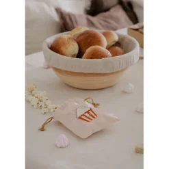 Celebration Bag 5-pack - Birthday-Fabelab Hot