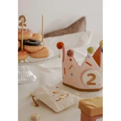 Celebration Bag 5-pack - Birthday-Fabelab Hot