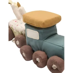 Børn Fabelab Festpynt><noscript><img width=