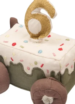 Børn Fabelab Festpynt><noscript><img width=