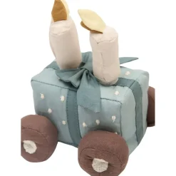 Børn Fabelab Festpynt><noscript><img width=