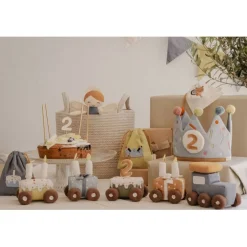 Børn Fabelab Festpynt><noscript><img width=