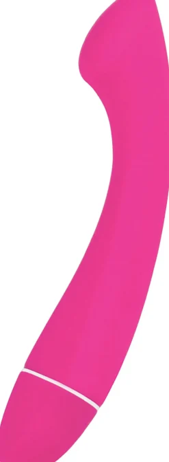 Celesse Personal Massager-INTIMINA Sale