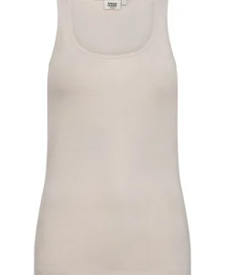 Dame Magasin du Nord Collection Uldundertøj|Undertrøjer>Celia 2 - 100% RWS Merino Wool