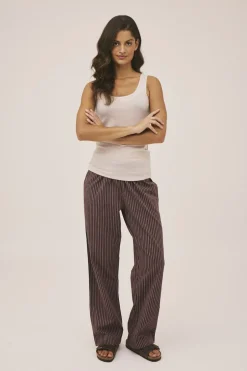 Dame Magasin du Nord Collection Uldundertøj|Undertrøjer><noscript><img width=