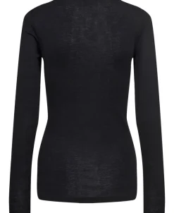 Sale Celia 3 - 100% RWS Merino Wool Dame Uldundertøj