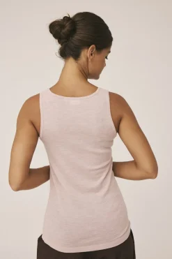 Dame Magasin du Nord Collection Uldundertøj|Undertrøjer><noscript><img width=